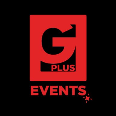 GPlus Events